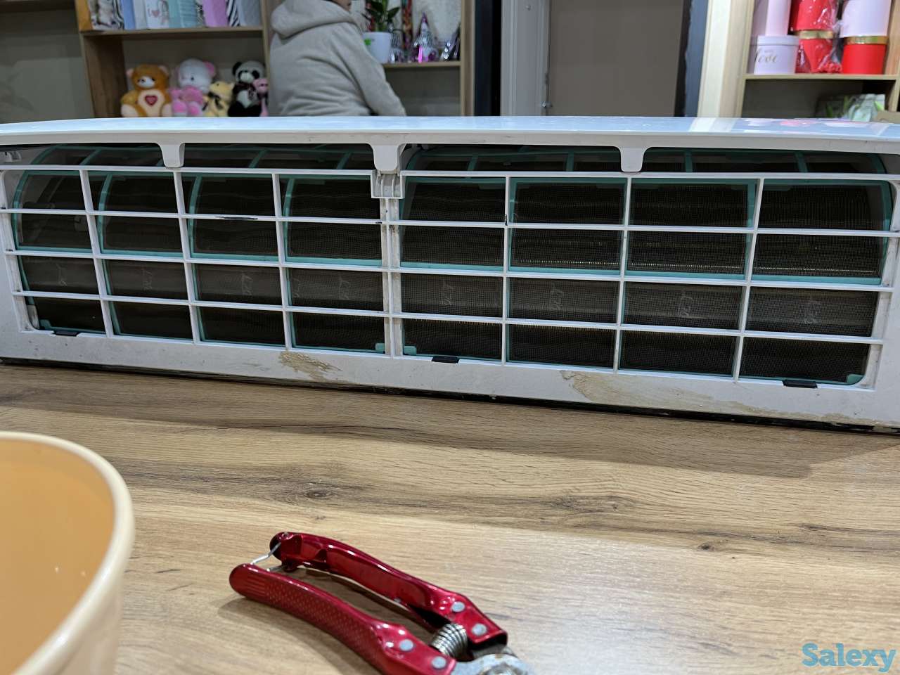 Продам Кондер ARG в отличном состоянии, фотография 3