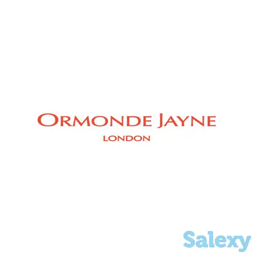 Нишевая оригинальная парфюмерия, фотография 8