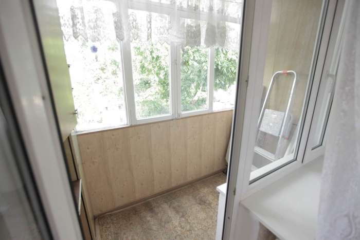 Cдам 1 ком Панфилова - Маметовой, фотография 5