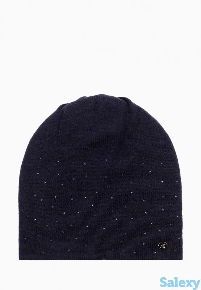 Шапка ferz, фотография 1