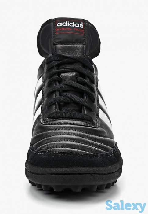 Шиповки adidas, фотография 4