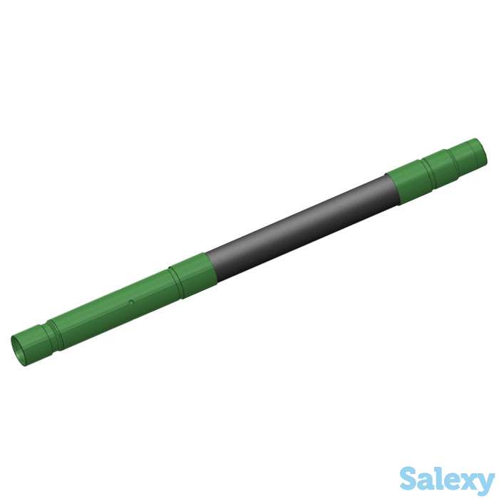 Пакер и сопутствующее оборудование., фотография 4