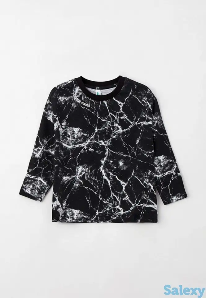 Лонгслив acoola, фотография 1