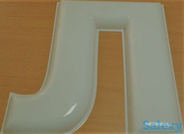 Наружная реклама.Объемные буквы.Вывеска.Световой короб, фотография 4