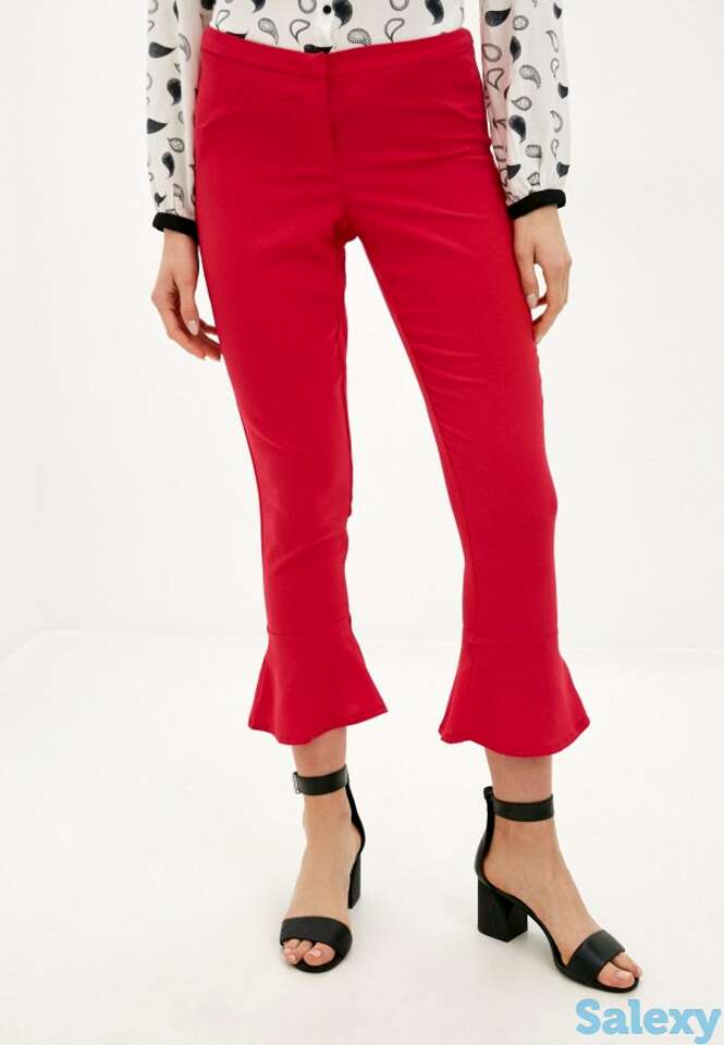 Брюки koton, фотография 1