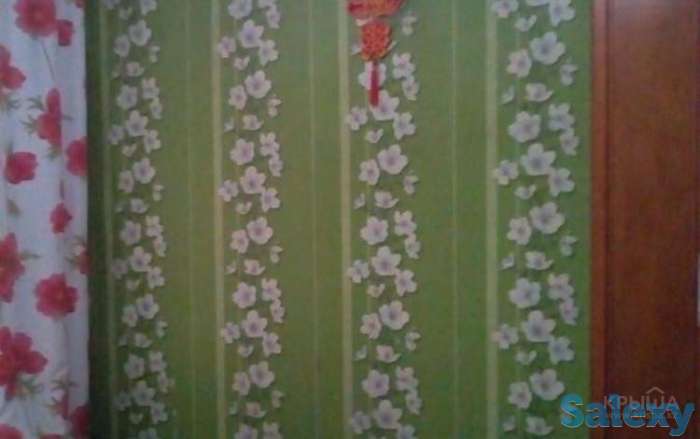 Продам квартиру, мкрн Аксай 3б, фотография 3