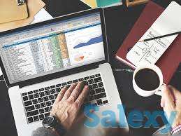 Microsoft Word, Excel, Power Point, фотография 1