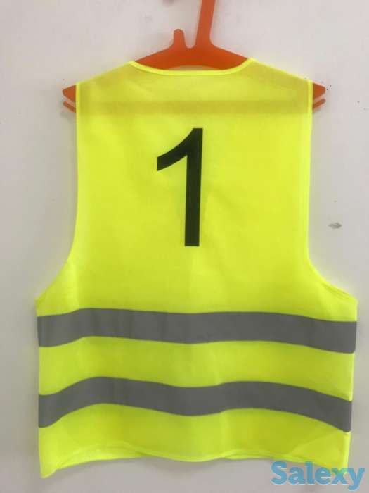 Флексографская печать (флексографическая печать, флексография, флексопечать), фотография 6