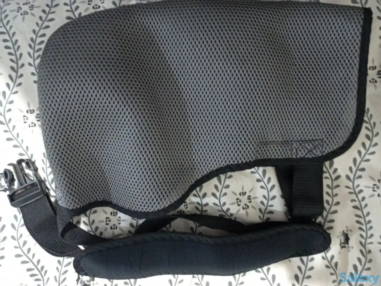 Лангет фиксатор для левой кисти, фотография 8