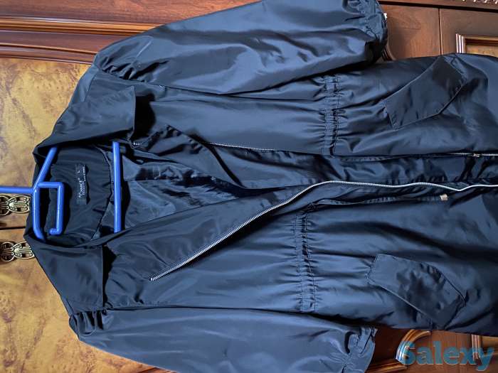 одежда, фотография 3