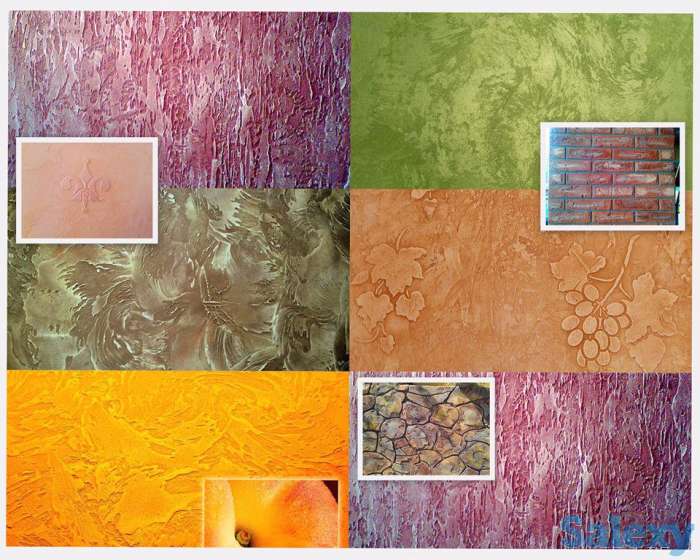 Ремонт квартир в Петропавловске, фотография 4