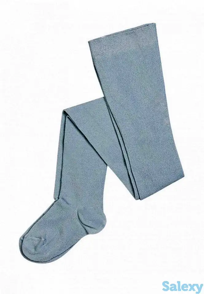 Колготки yula, фотография 1