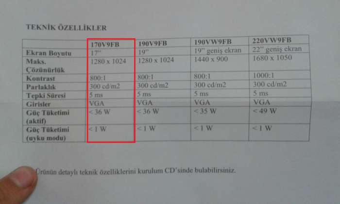 Продам компьютер!, фотография 4