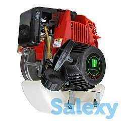 Двигатели бензиновые и дизельные, фотография 1