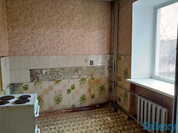 Продам 2х-комнатную квартиру, сталинка, Белинского, фотография 16