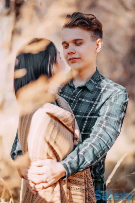 Услуга фото и видеосъемки, фотография 7