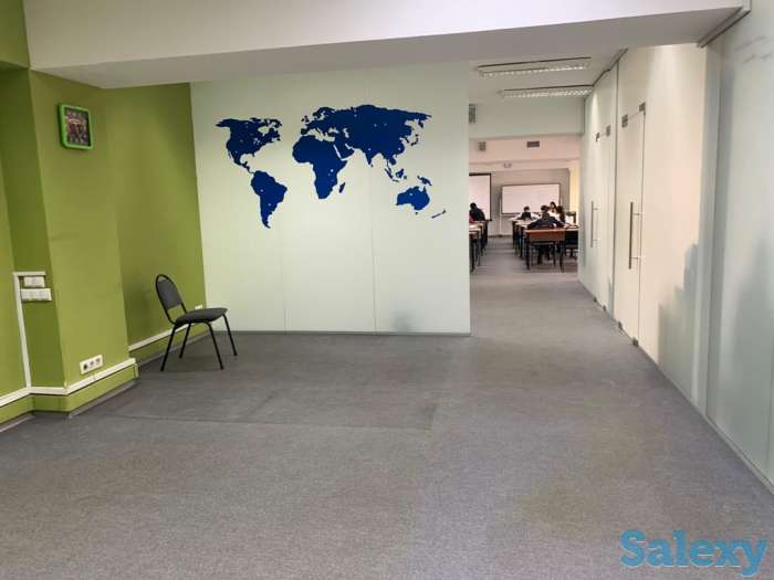 Сдам красивый офис, Тимирязево - Жарокова, фотография 1