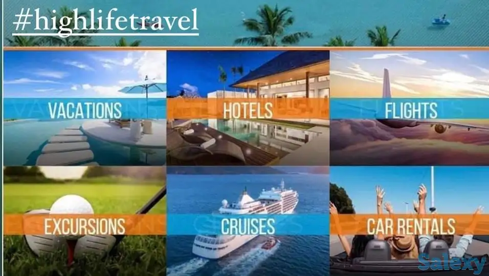 Подарю 100$ на путешествия первым 20 людям, фотография 1