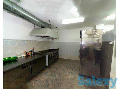 продам торгово-развлекательный центр, фотография 6