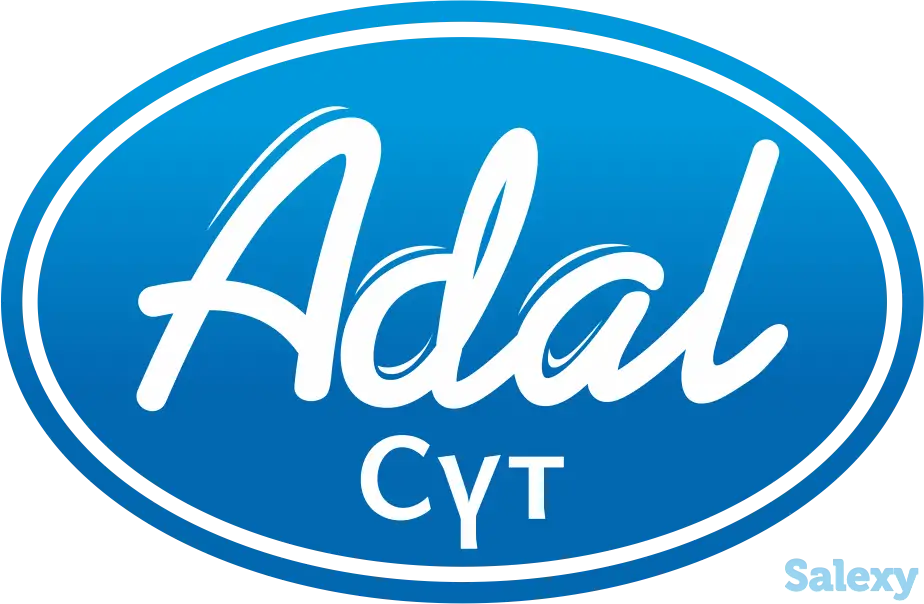 Срочно требуется СМЕННЫЙ ЭЛЕКТРИК, фотография 1