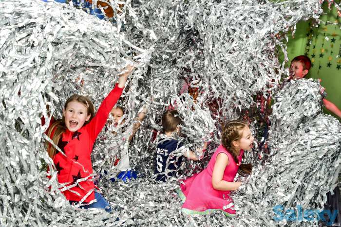 Аниматоры Алматы! Самые Выгодные Цены, за отличное качество!, фотография 5