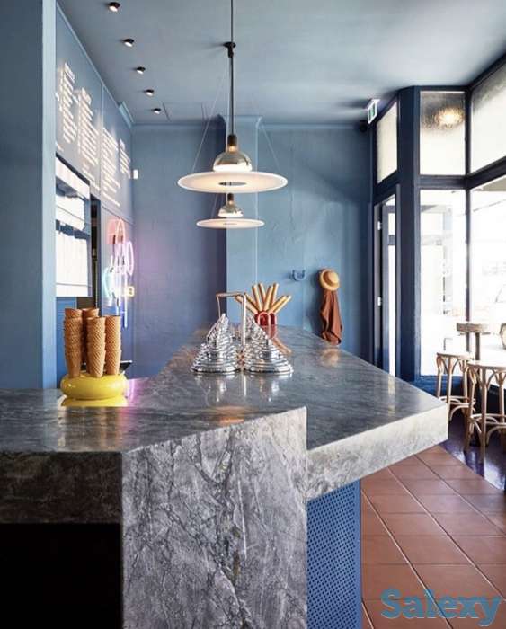 Дизайн Интерьера, фотография 3