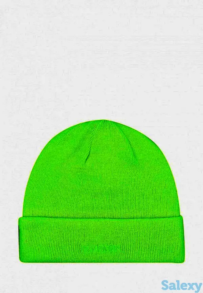 Шапка adidas originals, фотография 1