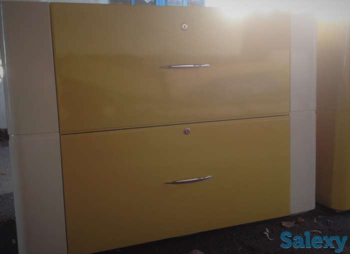 Шкаф\Комод, фотография 1