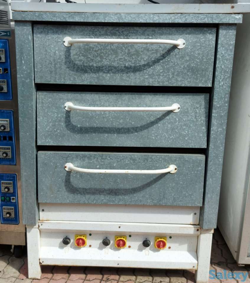 Продам, фотография 2