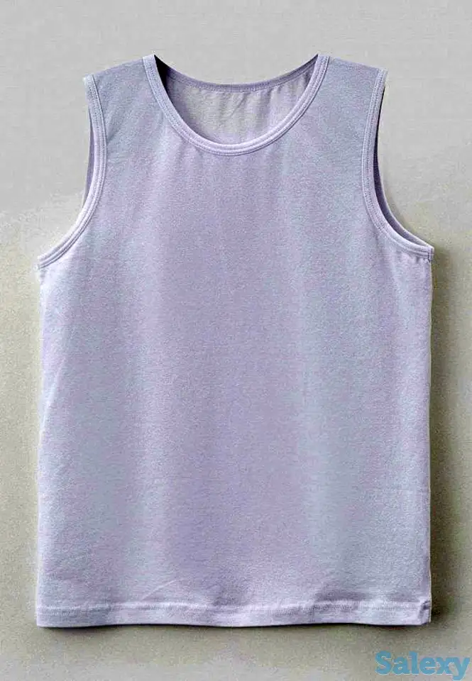 Майка incanto, фотография 1