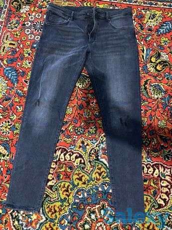 Джинсы Colins, фотография 1