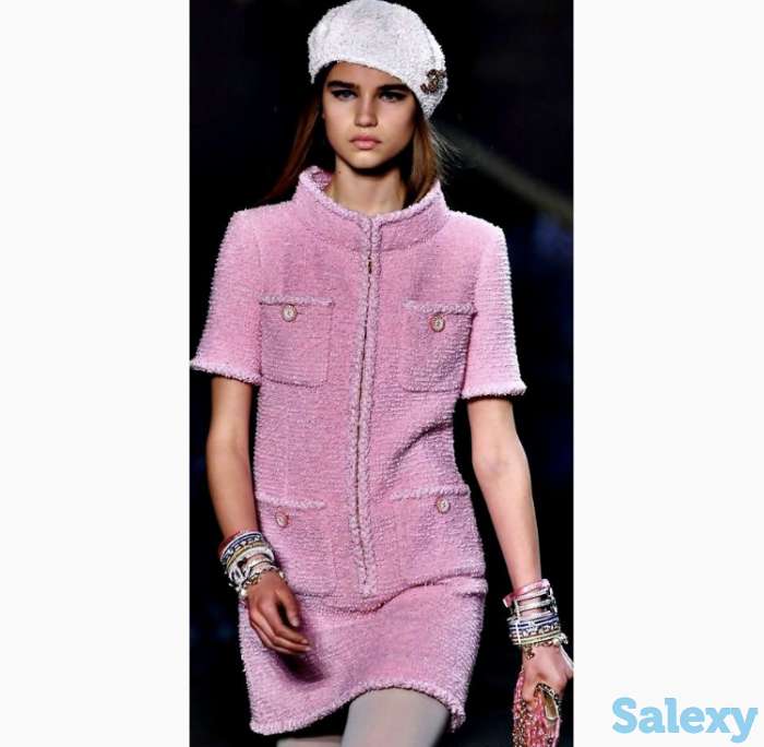 Эксклюзивная одежда.Собственное производств, фотография 5