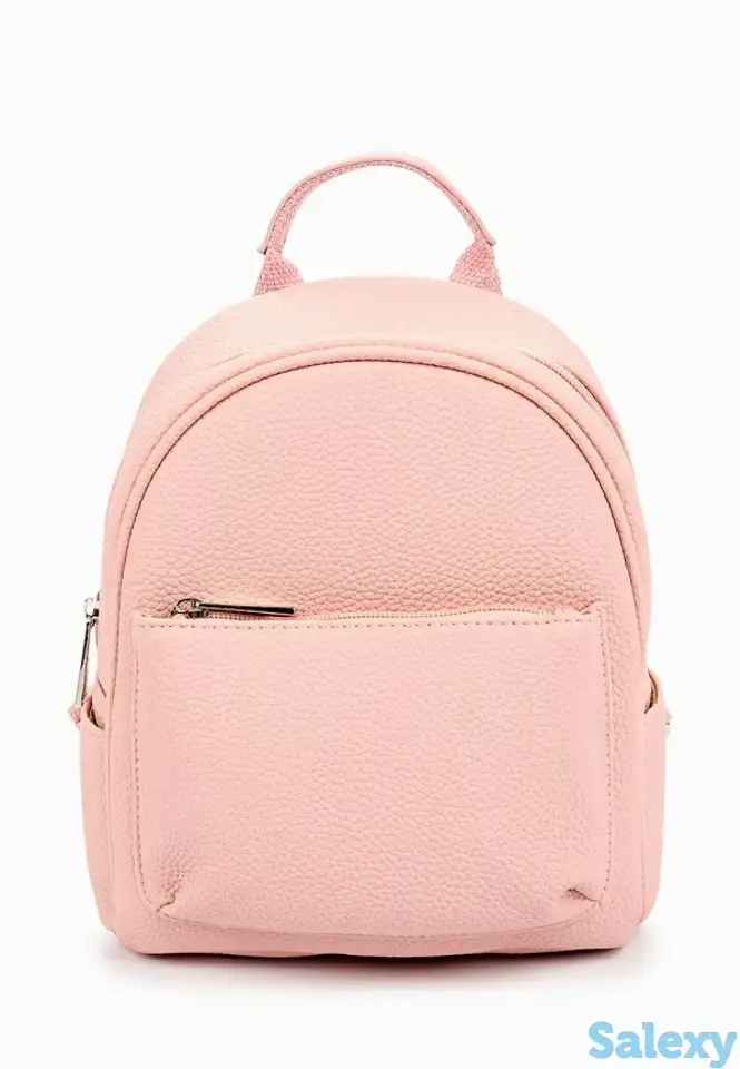 Рюкзак baggini, фотография 1