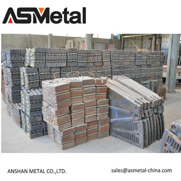 Крышка загрузочная, Крышка разгрузочная, фотография 8