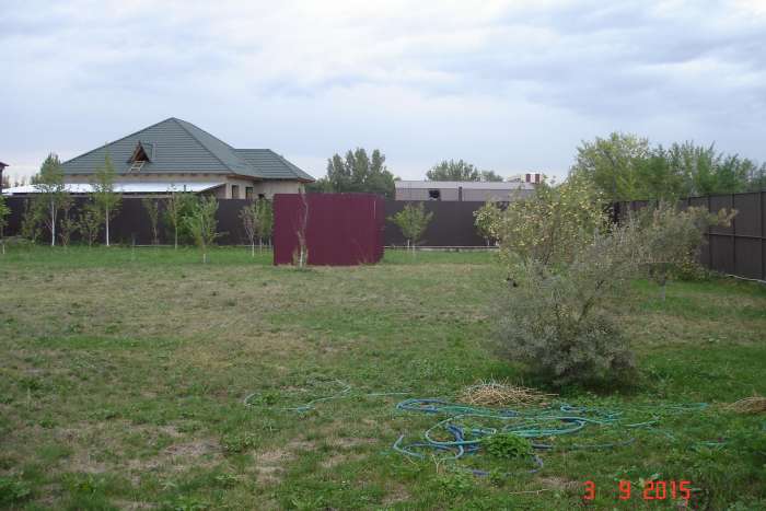 Завод по производству хлебобулочных изделий, фотография 8