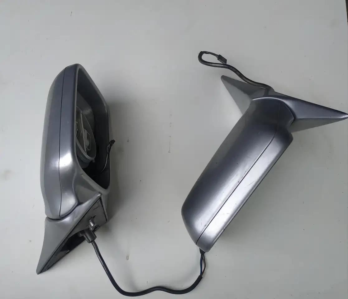 Зеркало BMW Е 343. Левое., фотография 1