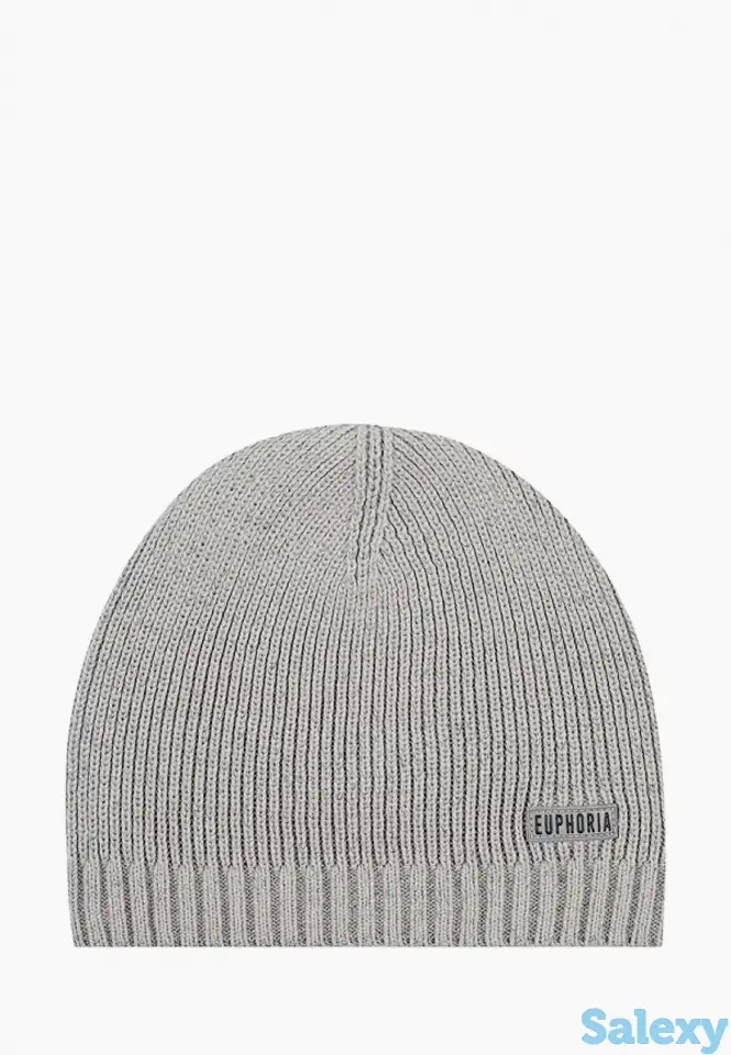 Шапка acoola, фотография 1