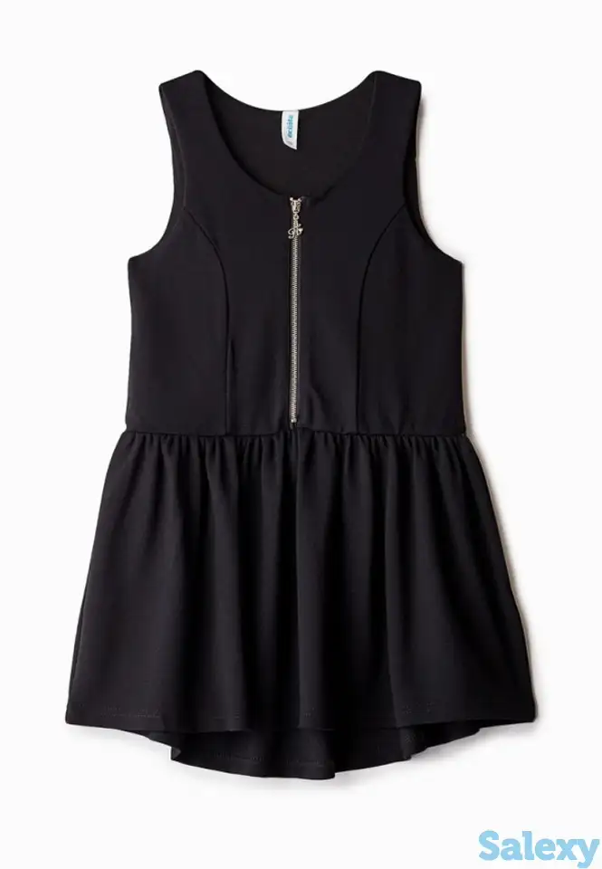 Платье acoola, фотография 1