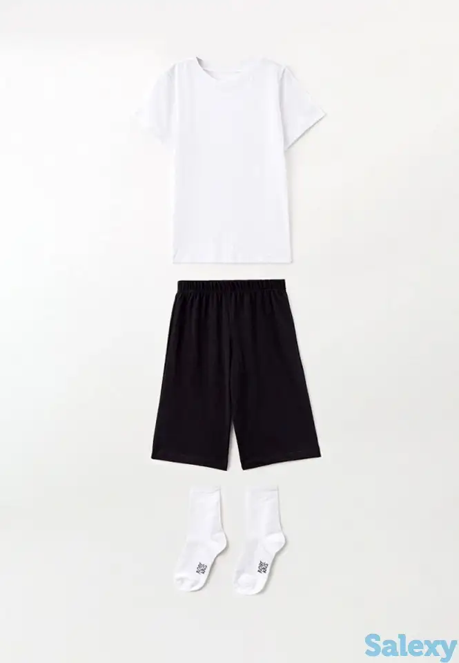 Костюм спортивный robykris, фотография 1