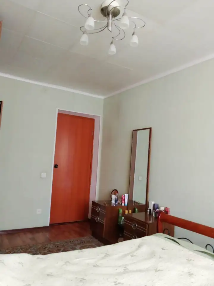 Продам квартиру, 4 микрорайон д35, фотография 4