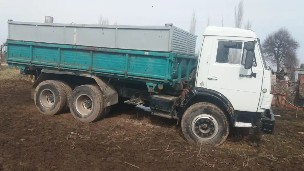 Продаю фазенду сад всеми удобствами, Предгорье, фотография 2