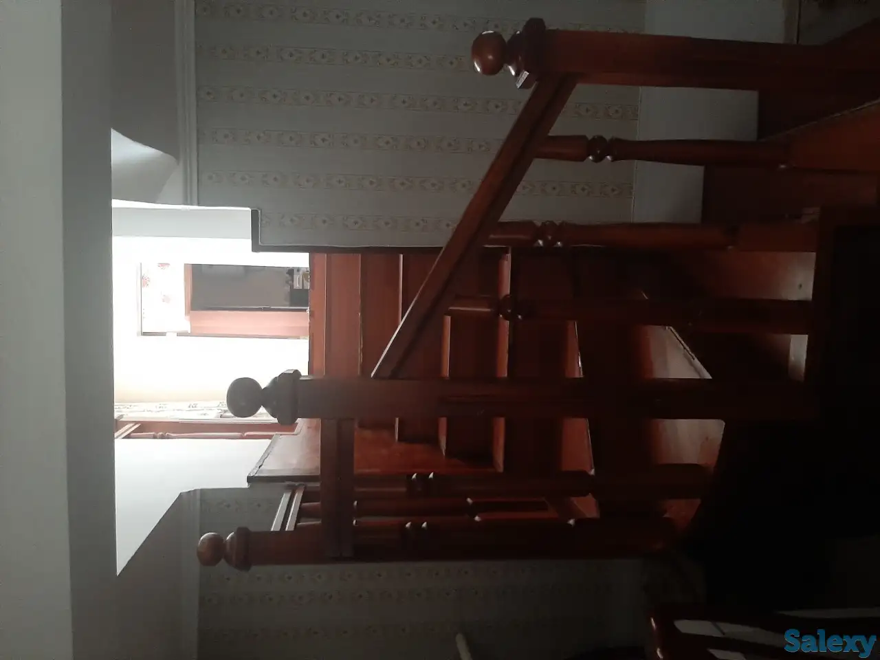 Продам дом, Ул.Балкантау, 80, фотография 9