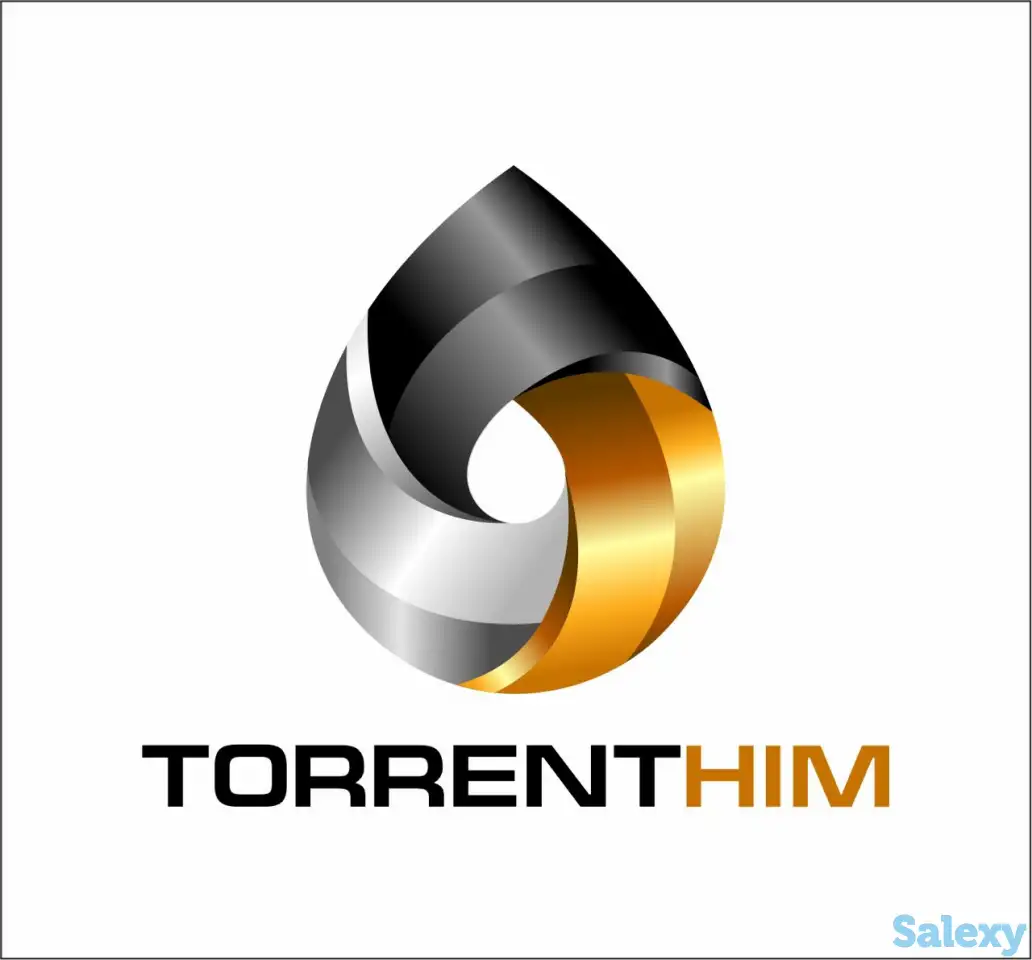 Метанол технический, фотография 1