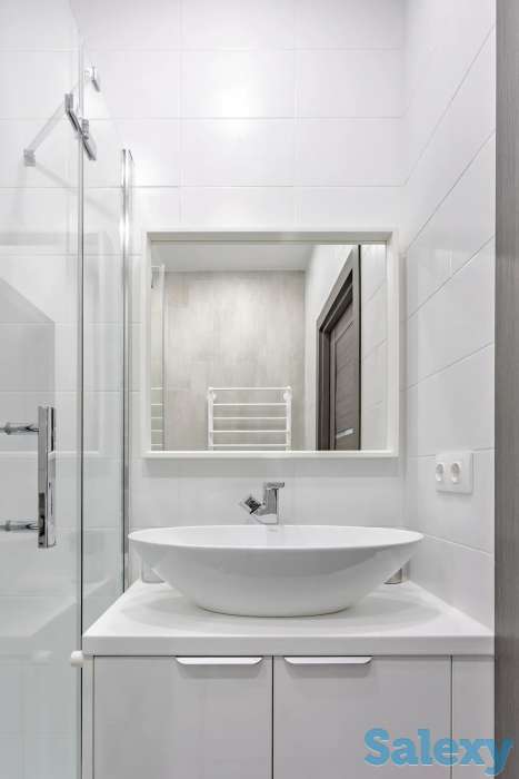 Комфортные апартаменты, Ул. Навои 9/1, фотография 5