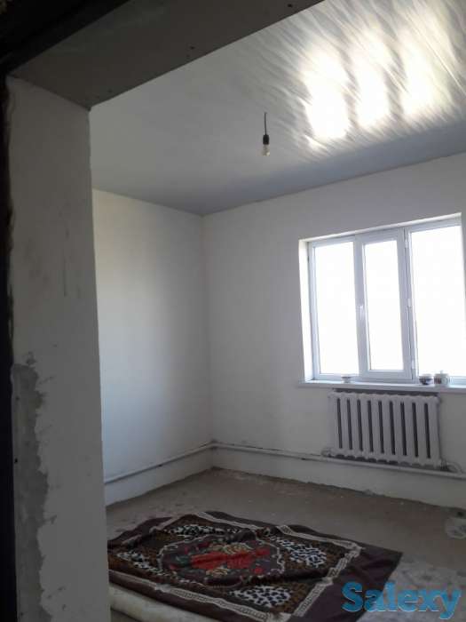 Продам дом, Карасайкий район, поселок Исаев, ул.Суюнбая 255, фотография 6