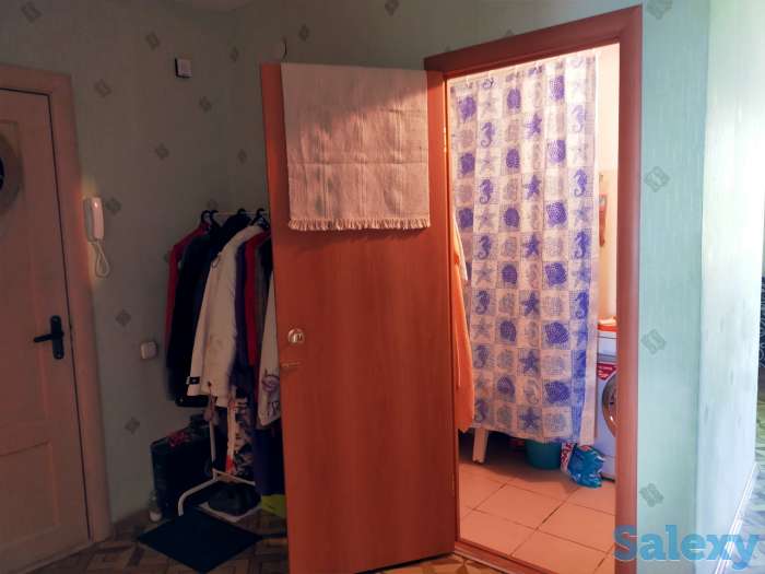 Продам 2-х комнатную квартиру, Ул. Урожайная, фотография 8