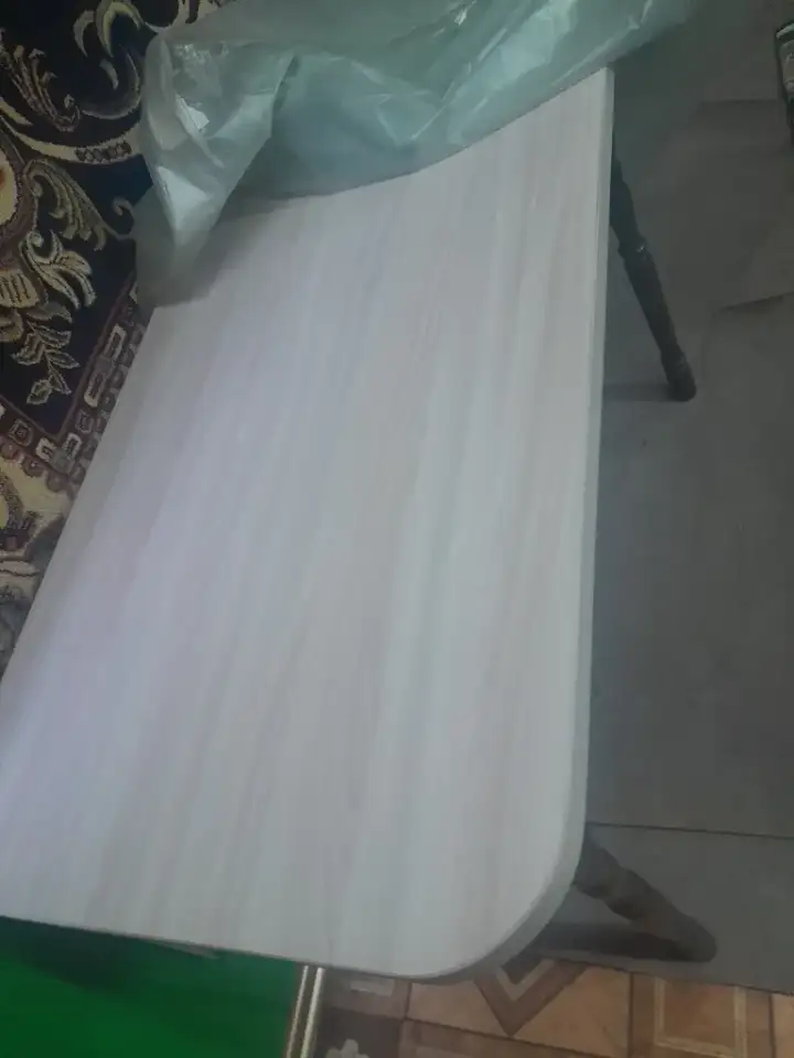 продам новый кухонный стол, фотография 1