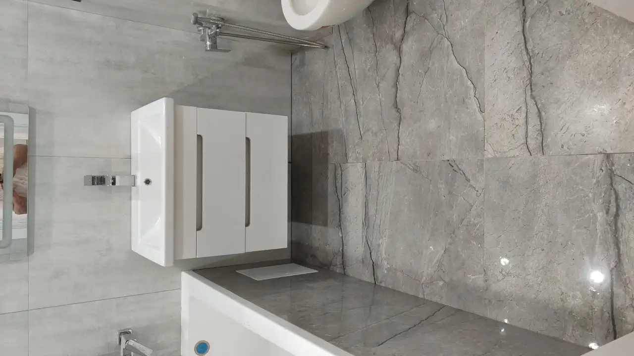 Услуги кафельщика, фотография 4