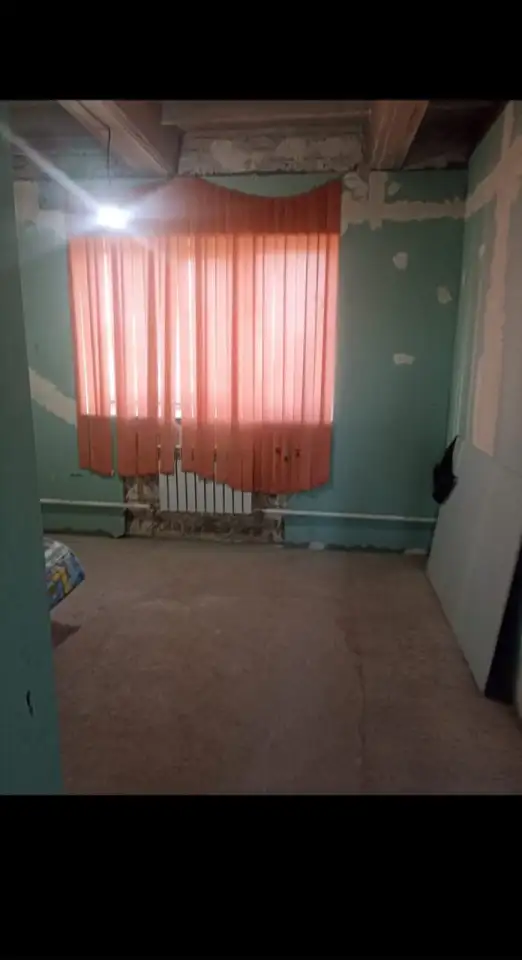 Продам дом в радужный без отделки все камуникации центральные, фотография 9