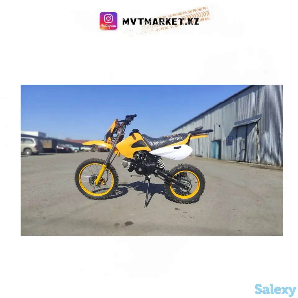 Квадроциклы,мотоциклы скутера,мопеды, фотография 12